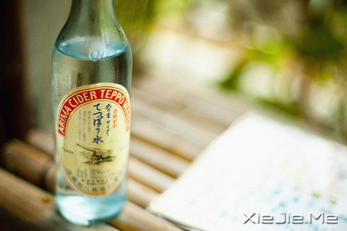 晚安心语：坚强向上，靠近阳光 (2)