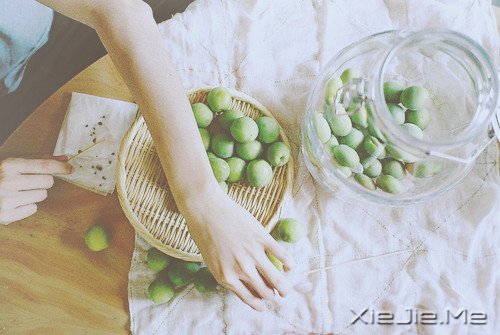 晚安心语：坚强向上，靠近阳光 (10)