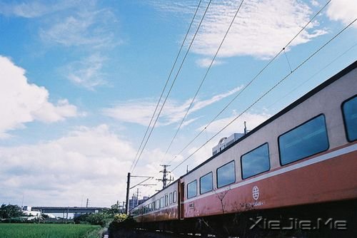 晚安心语：总有些瞬间，能温暖整个曾今 (6)