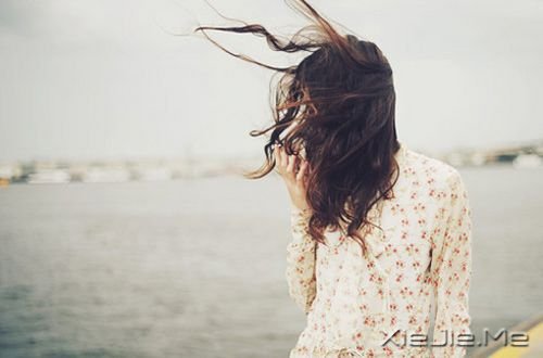 早安心语：一念一清静，一笑一尘缘 (2)
