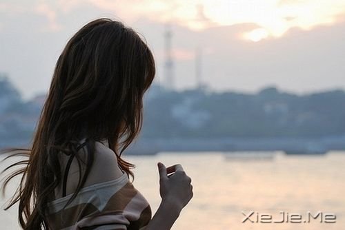 早安心语：一念一清静，一笑一尘缘 (10)