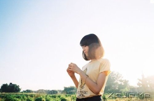 爱的十个阶段