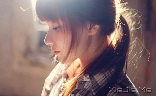 你抱你的美人，我打我的天下，再无交集 (1)